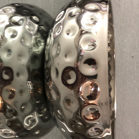 salad bowl - Picture 2 of 3